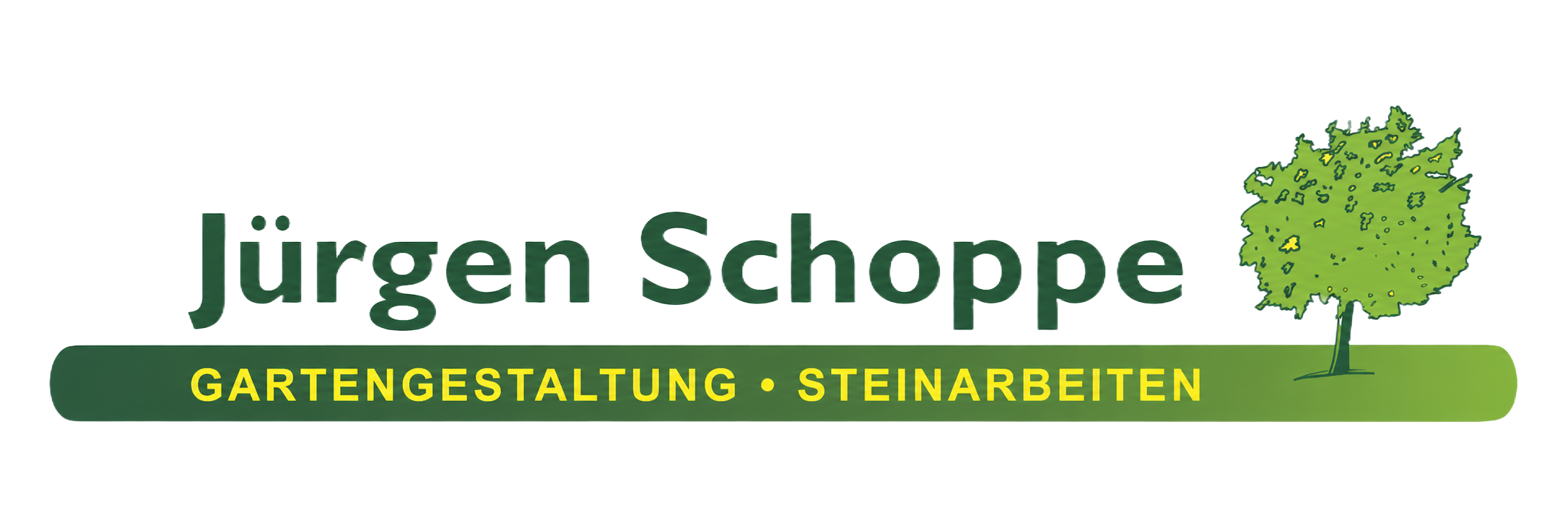Schoppe Garten